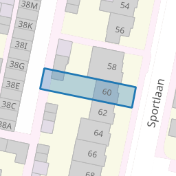 Perceel BEL01-B-1087