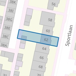 Perceel BEL01-B-1088