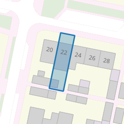 Perceel BEL01-B-1093