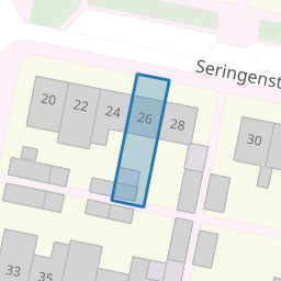 Perceel BEL01-B-1095