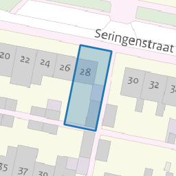Perceel BEL01-B-1096
