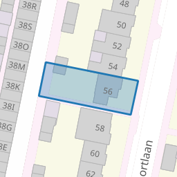 Perceel BEL01-B-1109