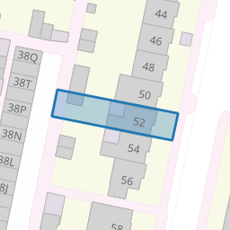 Perceel BEL01-B-1111