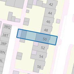 Perceel BEL01-B-1112