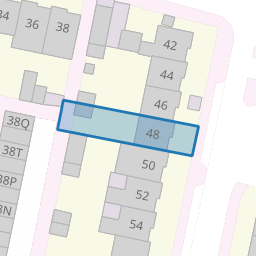 Perceel BEL01-B-1113