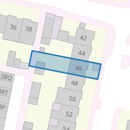 Perceel BEL01-B-1114