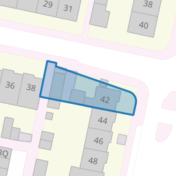 Perceel BEL01-B-1116