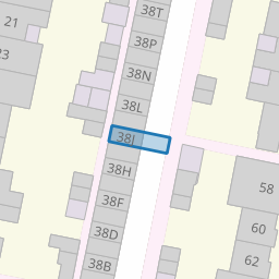 Perceel BEL01-B-1121