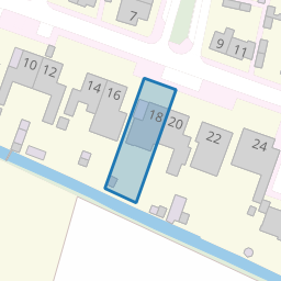 Perceel BEL01-B-1125