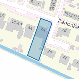 Perceel BEL01-B-1128