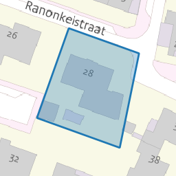 Perceel BEL01-B-1129