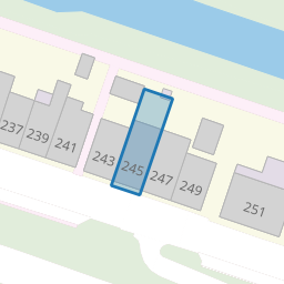 Perceel BEL01-B-1132