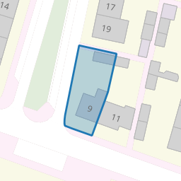 Perceel BEL01-B-1142