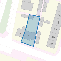 Perceel BEL01-B-1143