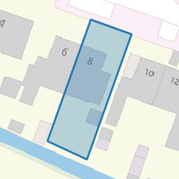 Perceel BEL01-B-1146