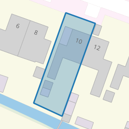 Perceel BEL01-B-1147