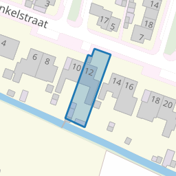 Perceel BEL01-B-1148