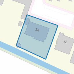 Perceel BEL01-B-1151