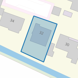 Perceel BEL01-B-1152