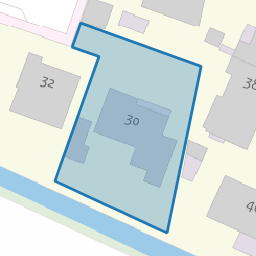 Perceel BEL01-B-1153