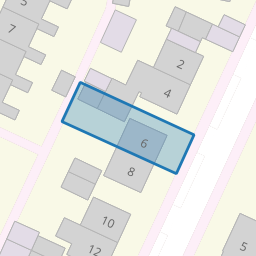 Perceel BEL01-B-1157