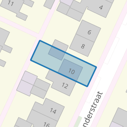 Perceel BEL01-B-1159