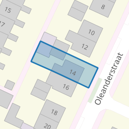 Perceel BEL01-B-1161