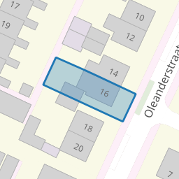 Perceel BEL01-B-1162