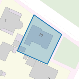 Perceel BEL01-B-1166