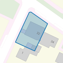 Perceel BEL01-B-1167