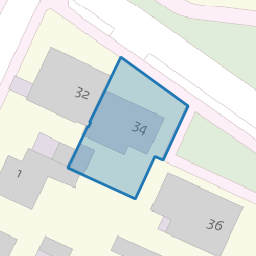 Perceel BEL01-B-1168