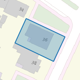 Perceel BEL01-B-1170