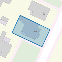 Perceel BEL01-B-1171