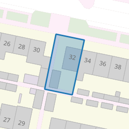 Perceel BEL01-B-1172