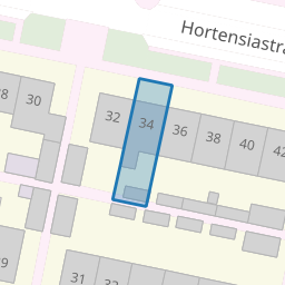 Perceel BEL01-B-1173
