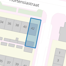 Perceel BEL01-B-1177