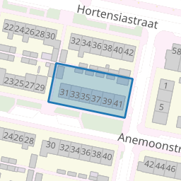 Perceel BEL01-B-1178