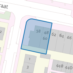 Perceel BEL01-B-1179