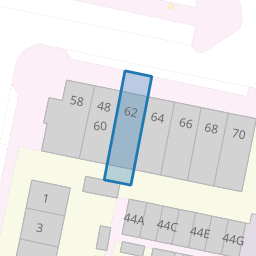 Perceel BEL01-B-1180