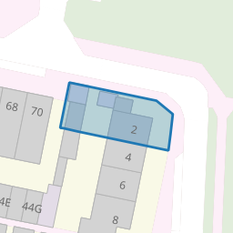 Perceel BEL01-B-1184