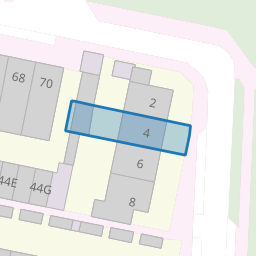 Perceel BEL01-B-1185