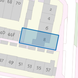 Perceel BEL01-B-1187