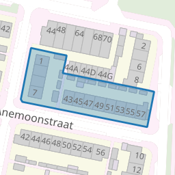 Perceel BEL01-B-1188