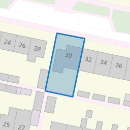 Perceel BEL01-B-1189