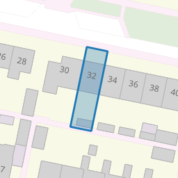 Perceel BEL01-B-1190