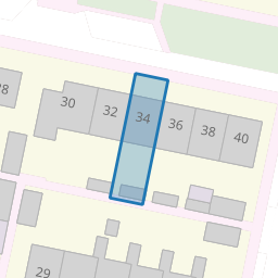 Perceel BEL01-B-1191