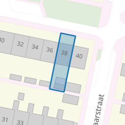 Perceel BEL01-B-1193