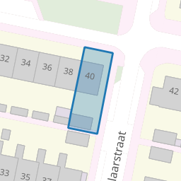 Perceel BEL01-B-1194