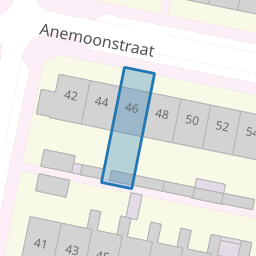 Perceel BEL01-B-1197