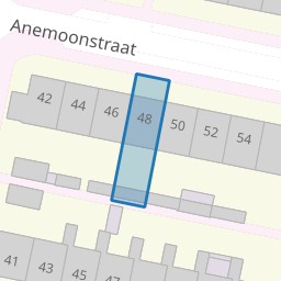 Perceel BEL01-B-1198
